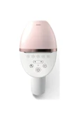 Philips Lumea Prestige BRI950/00 IPL Lazer Epilasyon Aleti - 2