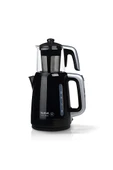 BJ201841 My Tea Çay Makinesi [ Siyah ] - 1500637839 - 1
