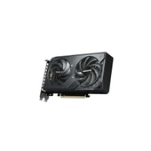 GIGABYTE RTX5060 GV-N5060WF2MAX OC-8GD WINDFORCE MAX OC 8GB VGA - 4