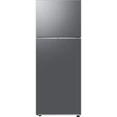 Samsung RT47CG6006S9 Çift Kapılı No Frost Buzdolabı - 1