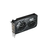 GIGABYTE RTX5060 GV-N5060WF2MAX OC-8GD WINDFORCE MAX OC 8GB VGA - 5