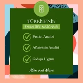 Strawberry Matcha Kapsül - Nespresso Uyumlu, Çilek Aromalı Matcha Tozu, 10lu Paket thumbnail 6