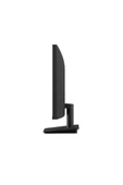 LG 27'' 27MS500-B 100Hz 5Ms IPS FHD Pivot Monitör - 3