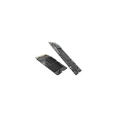 Hikvision HS-SSD-E100N/128GB 128 GB 500-347 MB/S M.2 Sata 2280 SSD - 3