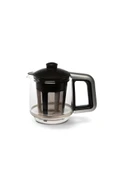 BJ201841 My Tea Çay Makinesi [ Siyah ] - 1500637839 - 2