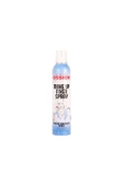 Ossion Makyaj Sabitleyici Sprey 300 ml - 1