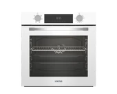 Altus ALA 322 W Beyaz Ankastre Fırın - 1