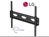 LG 75QNED93A6A 4K Ultra HD 75" Uydu Alıcılı webOS Smart QNED Evo 42-85 inç Kilitli Sabit Lcd Led Tv Duvar Askı Aparatı thumbnail 1