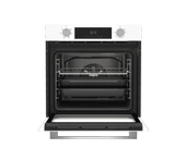 Altus ALA 322 W Beyaz Ankastre Fırın - 2