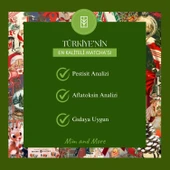 Christmas Kiss 2025 Matcha - Macadamia Aromalı Matcha, 25 g thumbnail 6