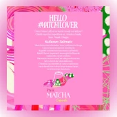 Pink Matcha Kapsül - Nespresso Uyumlu Pembe Superfood Matcha Tozu, 10lu Paket thumbnail 5