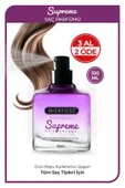 Supreme Saç Parfümü 100 ml - Bitkisel Keratin Ve Seramid - 1