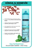 Kinoa Saç Spreyi 250 ml - Sabitleme thumbnail 3