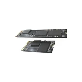 Hikvision HS-SSD-E100N/128GB 128 GB 500-347 MB/S M.2 Sata 2280 SSD - 2