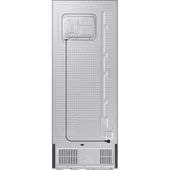 Samsung RT47CG6006S9 Çift Kapılı No Frost Buzdolabı - 6