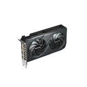 GIGABYTE 5060 GV-N5060WF2-8GD WINDFORCE 8GB 128BIT EKRAN KARTI - 4