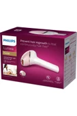 Philips Lumea Prestige BRI950/00 IPL Lazer Epilasyon Aleti - 4