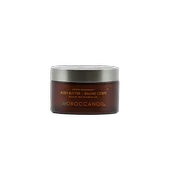 Moroccanoil Body Butter Argan Yağlı Nemlendirici Vücut Kremi 200ml - 1