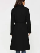 Kemer Detaylı Kaşe Kaban thumbnail 2