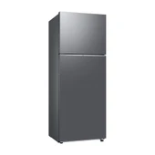 Samsung RT47CG6006S9 Çift Kapılı No Frost Buzdolabı - 2