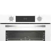 Altus ALA 322 W Beyaz Ankastre Fırın - 4