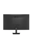 LG 27'' 27MS500-B 100Hz 5Ms IPS FHD Pivot Monitör - 4