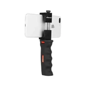 Uurig R003 Dslr - Kamera Tutacak Kol - 2