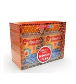 Redoxon Kids 60 Çiğneme Tableti 2'li Avantaj Paket - İkincisi %70 İndirimli thumbnail 2