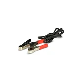 Puhu Güneş Enerjili Elektrikli Çit Cihazı (4 Joule) (40W Panel + 12V/24Ah Jel Akü) thumbnail 6