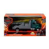 Sunman 1:43 Long Haul Short Truck Peterbilt 335 Araçlar thumbnail 4