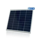 Puhu Ecos Eko Model Kuruluma Hazır Elektrikli Çit Sistemi (10 Dönümlük) (8 Joule) thumbnail 2