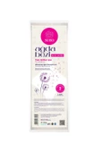 SUBO ROLL-ON AĞDA ISITICI SET - 4
