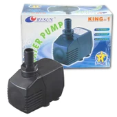 Resun Devirdaym Motoru 380 L/h - 1