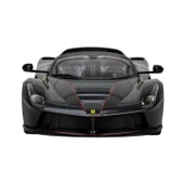 Rastar Kumandalı 1:14 La Ferrari Aperta - 2