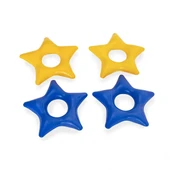 Bestway Şişme Tekne Oyun Havuzu 52211 thumbnail 5