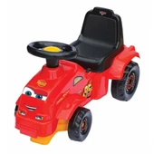 Dede CARS İLK TRAKTÖRÜM thumbnail 1