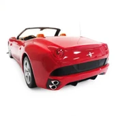 Rastar Kumandalı 1:12 Ferrari California - 5