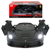 Rastar Kumandalı 1:14 La Ferrari Aperta - 4