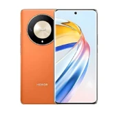 Honor X9b 256 GB Turuncu - 1