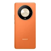 Honor X9b 256 GB Turuncu - 3