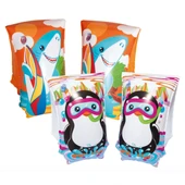 Bestway Hayvan Figürlü Çocuk Kolluk 30 x 15 cm thumbnail 1