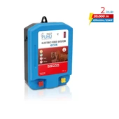 Puhu Ecos Eko Model Kuruluma Hazır Elektrikli Çit Sistemi (10 Dönümlük) (2 Joule) thumbnail 3