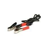 Puhu Ecos Güneş Enerjili Elektrikli Çit Cihazı (2 Joule) (20W Panel + 12V/14Ah Jel Akü) thumbnail 6