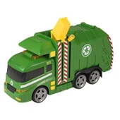 Teamsterz Çöp Kamyonu thumbnail 2