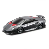 Rastar Kumandalı 1:14 Lamborghini Sesto Elemento - 2