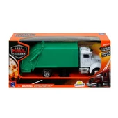 Sunman 1:43 Long Haul Short Truck Peterbilt 335 Araçlar thumbnail 2