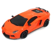 1:12 Süper Araba Lamborghini thumbnail 2