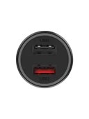 Xiaomi Mi Car Charger 2xusb 37w - 4