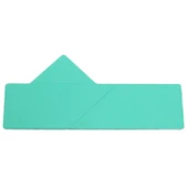 T Tangram thumbnail 1