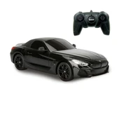 Rastar 1:18 BMW Z4 Roadster Uzaktan Kumandalı Işıklı Araba thumbnail 1